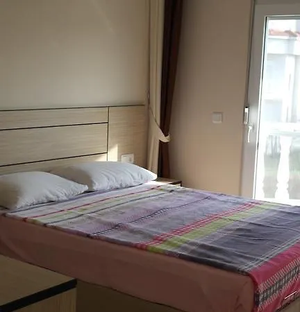 Golf Village Villas Mustakil 2