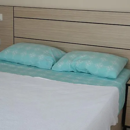 Golf Village Villas Mustakil 2 Villa Belek