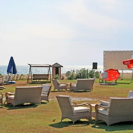 Villa Golf Village Villas Mustakil 2