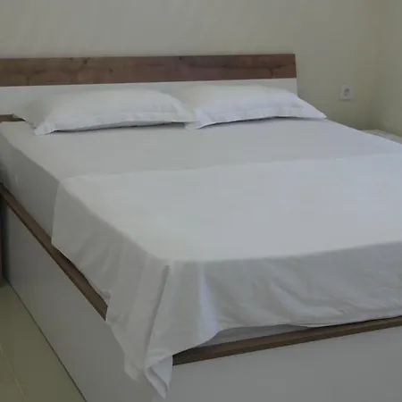 Golf Village Villas Mustakil 2 *